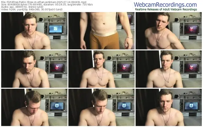 2025/07/14/flirt4free-ethan-pinkman-09-44-31