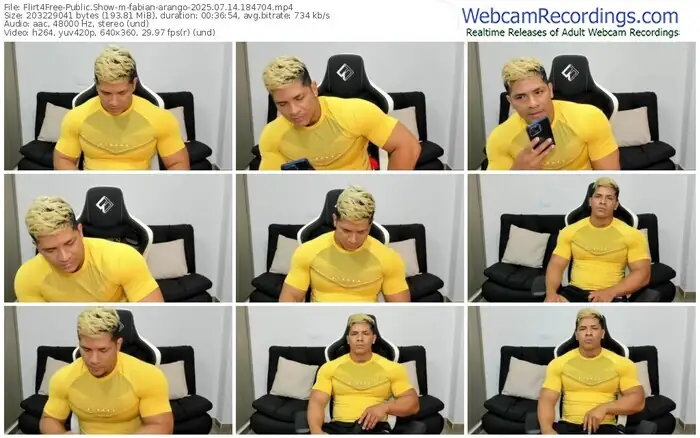2025/07/14/flirt4free-fabian-arango-18-47-04
