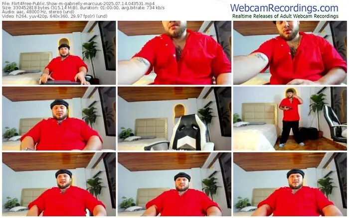 2025/07/14/flirt4free-gabrielly-marcuus-04-35-31