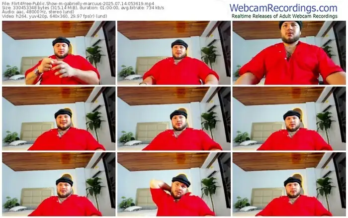 2025/07/14/flirt4free-gabrielly-marcuus-05-36-19