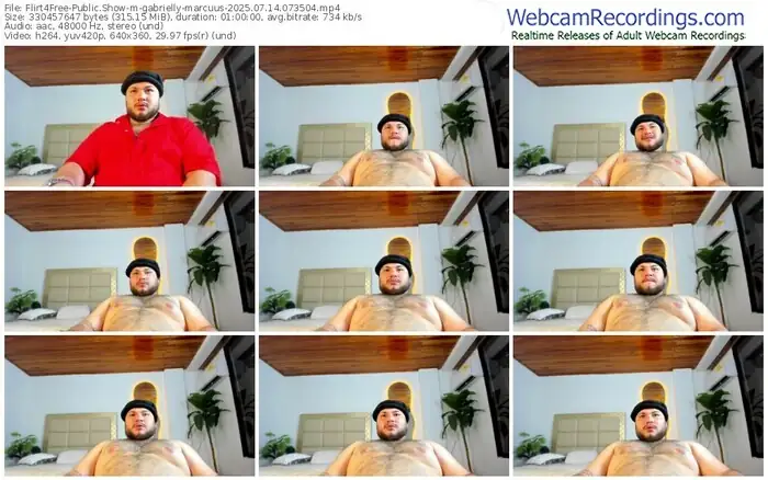 2025/07/14/flirt4free-gabrielly-marcuus-07-35-04