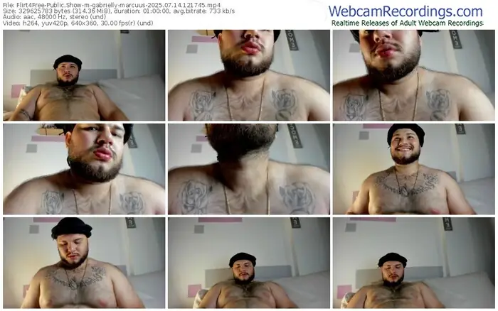 2025/07/14/flirt4free-gabrielly-marcuus-12-17-45