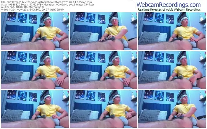 2025/07/14/flirt4free-galadriel-salvatore-00-55-48