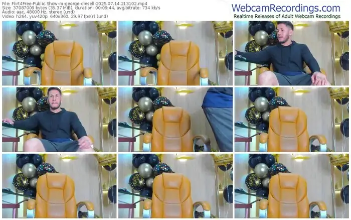 2025/07/14/flirt4free-george-diesell-21-31-02