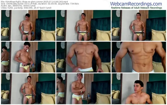 2025/07/14/flirt4free-glen-connor-04-12-43