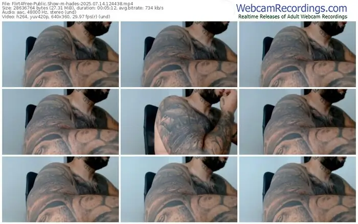 2025/07/14/flirt4free-hades-12-44-38