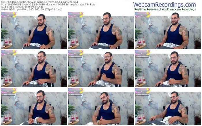 2025/07/14/flirt4free-hanz-col-14-36-59