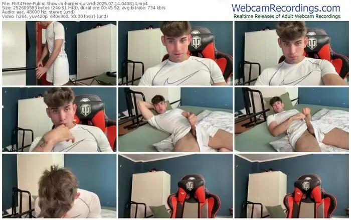 2025/07/14/flirt4free-harper-durand-04-08-14