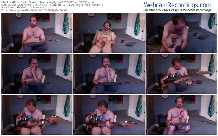 2025/07/14/flirt4free-harrison-pilgrim-12-27-38