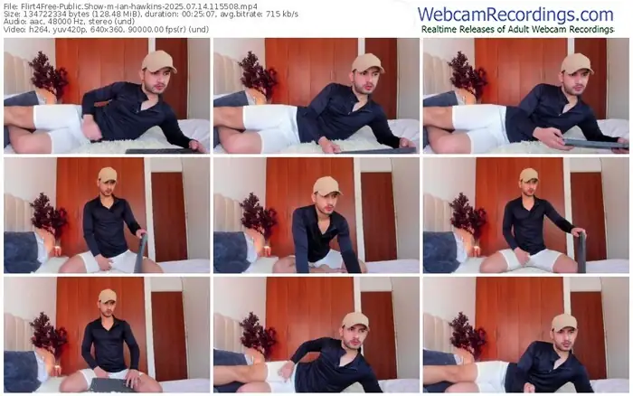 2025/07/14/flirt4free-ian-hawkins-11-55-08