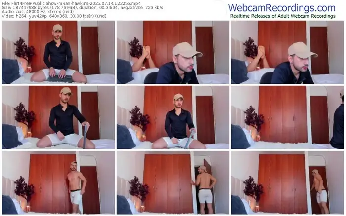 2025/07/14/flirt4free-ian-hawkins-12-22-53