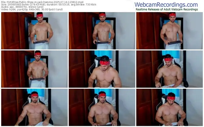 2025/07/14/flirt4free-jack-hamme-12-38-12