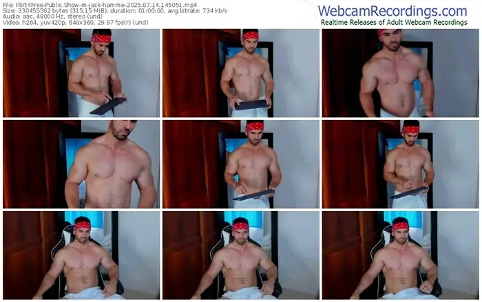 2025/07/14/flirt4free-jack-hamme-14-50-51