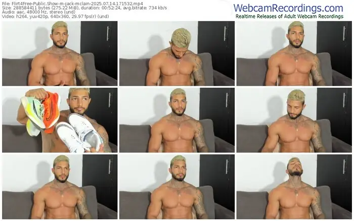 2025/07/14/flirt4free-jack-mclain-17-15-32