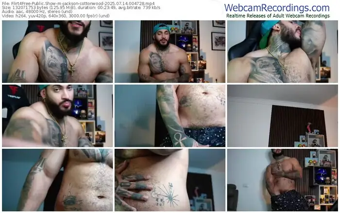 2025/07/14/flirt4free-jackson-cottonwood-00-47-28