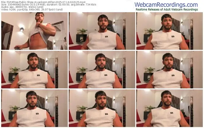 2025/07/14/flirt4free-jackson-stifler-02-21-25