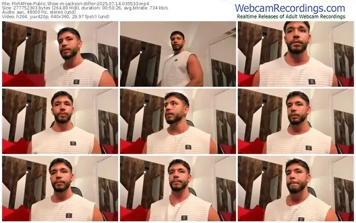 2025/07/14/flirt4free-jackson-stifler-03-55-33