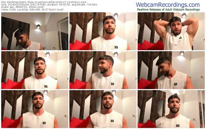 2025/07/14/flirt4free-jackson-stifler-05-02-11