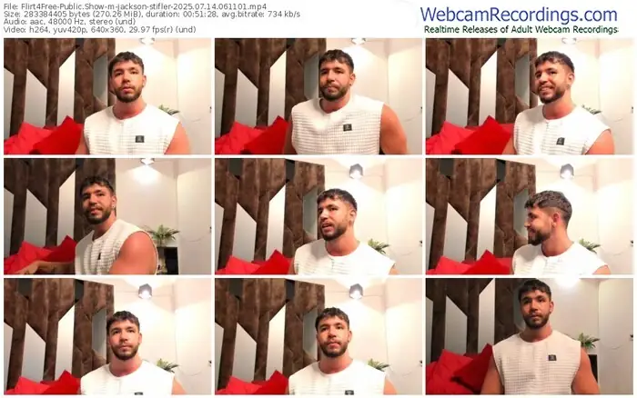 2025/07/14/flirt4free-jackson-stifler-06-11-01