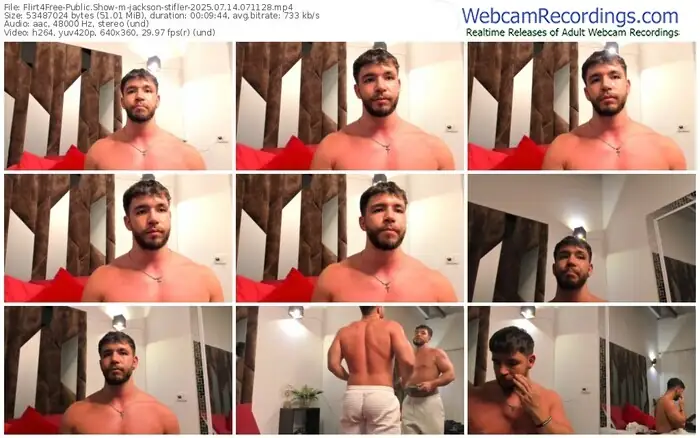 2025/07/14/flirt4free-jackson-stifler-07-11-28
