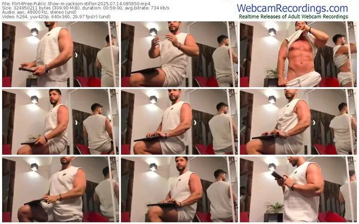 2025/07/14/flirt4free-jackson-stifler-08-59-50