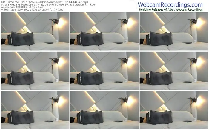2025/07/14/flirt4free-jackson-wayne-14-49-46