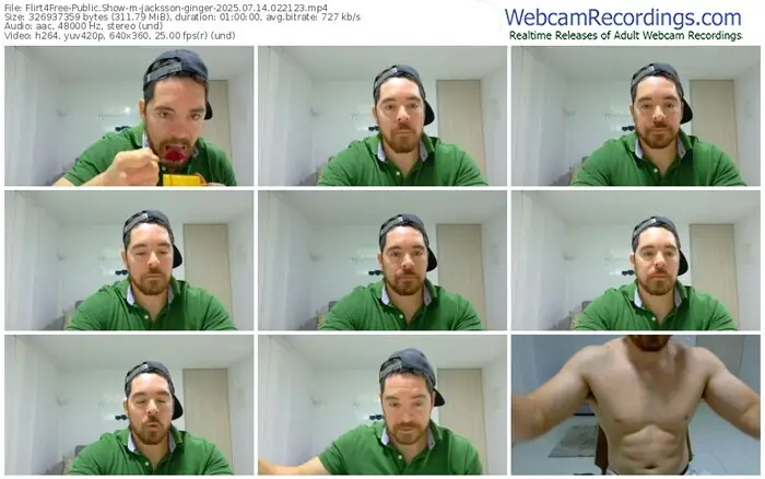 2025/07/14/flirt4free-jacksson-ginger-02-21-23