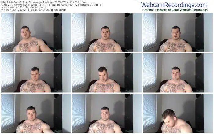 2025/07/14/flirt4free-jacky-huge-12-45-51