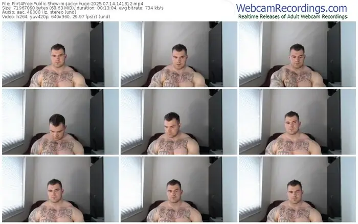 2025/07/14/flirt4free-jacky-huge-14-18-12