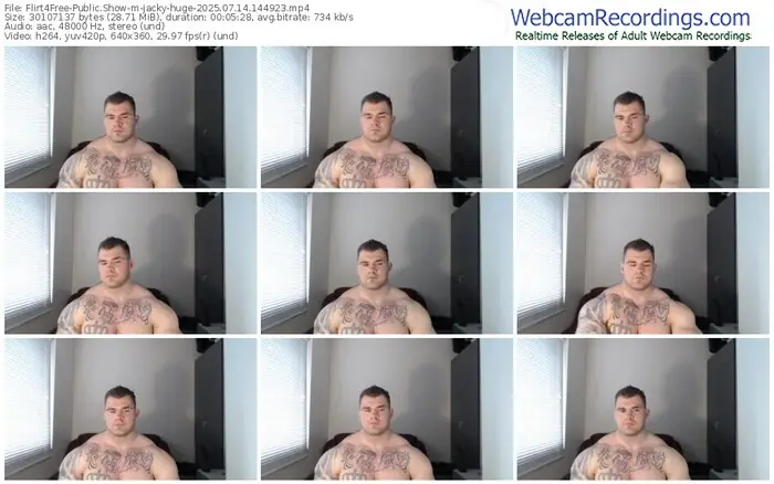 2025/07/14/flirt4free-jacky-huge-14-49-23