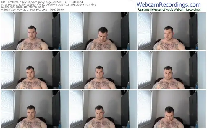 2025/07/14/flirt4free-jacky-huge-15-13-41