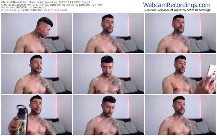 2025/07/14/flirt4free-jacob-andrew-03-56-13