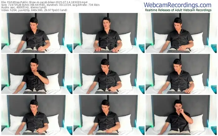 2025/07/14/flirt4free-jacob-biker-18-30-33