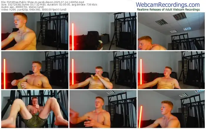 2025/07/14/flirt4free-jacob-devon-14-36-54