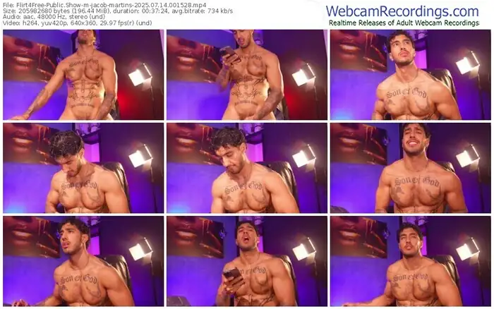 2025/07/14/flirt4free-jacob-martins-00-15-28