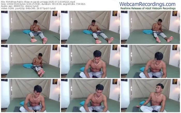 2025/07/14/flirt4free-jacob-urriaga-04-52-21