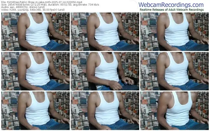 2025/07/14/flirt4free-jake-mith-02-26-50