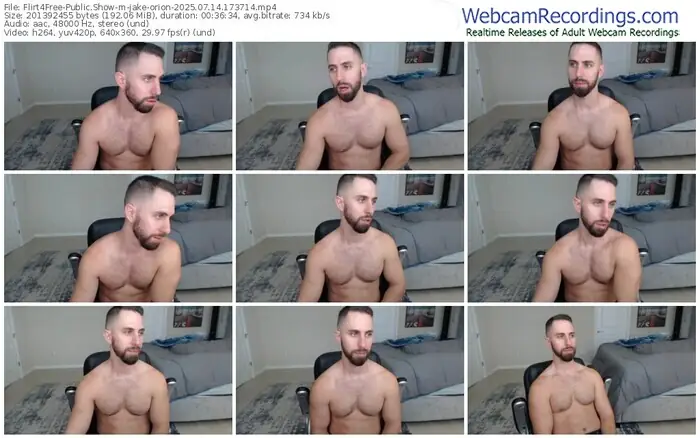 2025/07/14/flirt4free-jake-orion-17-37-14