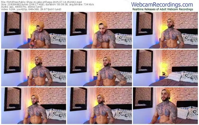 2025/07/14/flirt4free-jake-orthega-05-29-42