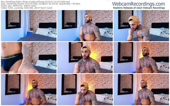 2025/07/14/flirt4free-jake-orthega-07-12-58