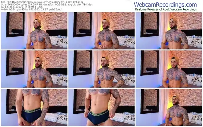 2025/07/14/flirt4free-jake-orthega-08-14-21