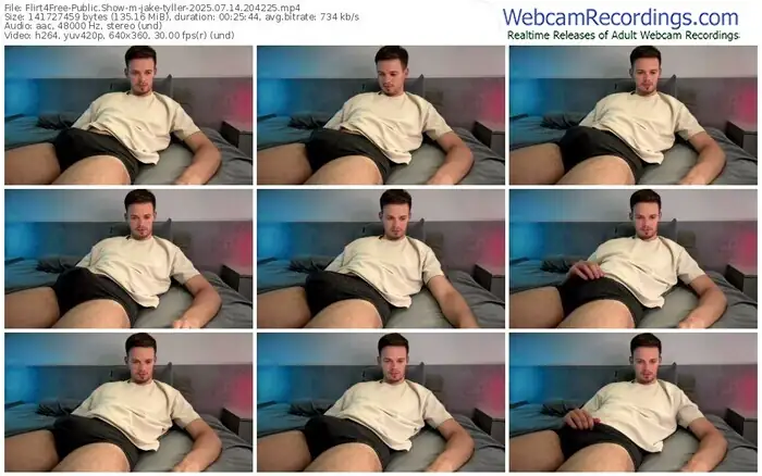 2025/07/14/flirt4free-jake-tyller-20-42-25