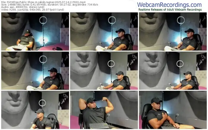 2025/07/14/flirt4free-jakob-ragnar-11-55-01