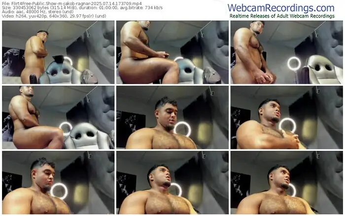 2025/07/14/flirt4free-jakob-ragnar-17-37-09