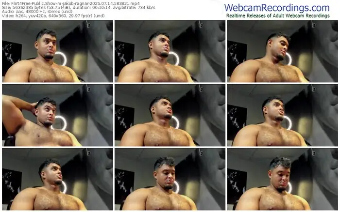 2025/07/14/flirt4free-jakob-ragnar-18-38-21