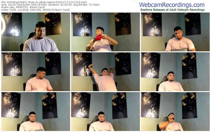 2025/07/14/flirt4free-jakob-ragnar-21-13-22