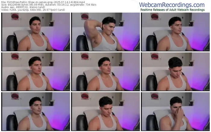 2025/07/14/flirt4free-james-gray-14-18-04