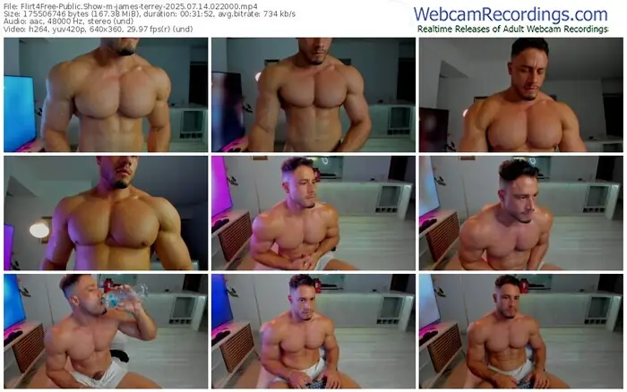 2025/07/14/flirt4free-james-terrey-02-20-00