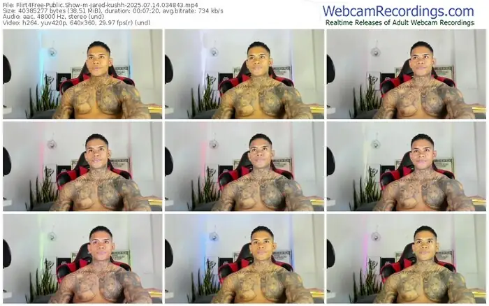 2025/07/14/flirt4free-jared-kushh-03-48-43