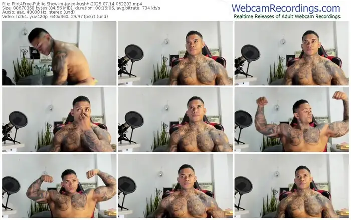2025/07/14/flirt4free-jared-kushh-05-22-03